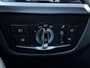 BMW X4 M40i High Executive | Panodak | H&K | Trekhaak | Driving Assistant Plus |