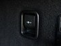 BMW X4 M40i High Executive | Panodak | H&K | Trekhaak | Driving Assistant Plus |