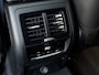 BMW X4 M40i High Executive | Panodak | H&K | Trekhaak | Driving Assista