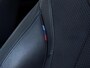 BMW X4 M40i High Executive | Panodak | H&K | Trekhaak | Driving Assistant Plus |