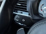 BMW X4 M40i High Executive | Panodak | H&K | Trekhaak | Driving Assista