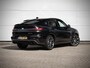 BMW X4 M40i High Executive | Panodak | H&K | Trekhaak | Driving Assistant Plus |