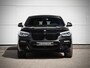 BMW X4 M40i High Executive | Panodak | H&K | Trekhaak | Driving Assistant Plus |