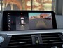 BMW X4 M40i High Executive | Panodak | H&K | Trekhaak | Driving Assistant Plus |