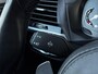 BMW X4 M40i High Executive | Panodak | H&K | Trekhaak | Driving Assistant Plus |