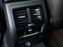 BMW X4 M40i High Executive | Panodak | H&K | Trekhaak | Driving Assistant Plus |