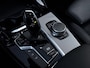 BMW X4 M40i High Executive | Panodak | H&K | Trekhaak | Driving Assista