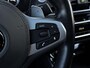 BMW X4 M40i High Executive | Panodak | H&K | Trekhaak | Driving Assistant Plus |