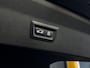 BMW X4 M40i High Executive | Panodak | H&K | Trekhaak | Driving Assista