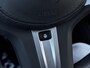 BMW X4 M40i High Executive | Panodak | H&K | Trekhaak | Driving Assistant Plus |