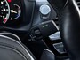 BMW X4 M40i High Executive | Panodak | H&K | Trekhaak | Driving Assistant Plus |