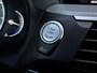 BMW X4 M40i High Executive | Panodak | H&K | Trekhaak | Driving Assistant Plus |