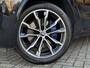 BMW X4 M40i High Executive | Panodak | H&K | Trekhaak | Driving Assistant Plus |