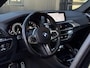BMW X4 M40i High Executive | Panodak | H&K | Trekhaak | Driving Assistant Plus |