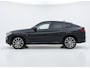 BMW X4 M40i High Executive | Panodak | H&K | Trekhaak | Driving Assista