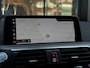 BMW X4 M40i High Executive | Panodak | H&K | Trekhaak | Driving Assista