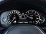 BMW X4 M40i High Executive | Panodak | H&K | Trekhaak | Driving Assista