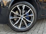 BMW X4 M40i High Executive | Panodak | H&K | Trekhaak | Driving Assista