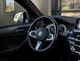BMW X4 M40i High Executive | Panodak | H&K | Trekhaak | Driving Assista