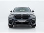 BMW X4 M40i High Executive | Panodak | H&K | Trekhaak | Driving Assista