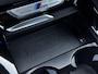 BMW X4 M40i High Executive | Panodak | H&K | Trekhaak | Driving Assista