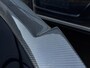 BMW X4 M40i High Executive | Panodak | H&K | Trekhaak | Driving Assistant Plus |