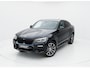 BMW X4 M40i High Executive | Panodak | H&K | Trekhaak | Driving Assista
