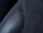 BMW X4 M40i High Executive | Panodak | H&K | Trekhaak | Driving Assista