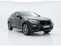 BMW X4 M40i High Executive | Panodak | H&K | Trekhaak | Driving Assista