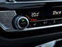 BMW X4 M40i High Executive | Panodak | H&K | Trekhaak | Driving Assistant Plus |
