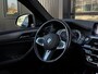 BMW X4 M40i High Executive | Panodak | H&K | Trekhaak | Driving Assistant Plus |