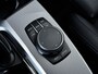 BMW X4 M40i High Executive | Panodak | H&K | Trekhaak | Driving Assistant Plus |
