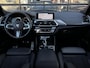 BMW X4 M40i High Executive | Panodak | H&K | Trekhaak | Driving Assista