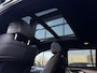 BMW X4 M40i High Executive | Panodak | H&K | Trekhaak | Driving Assistant Plus |