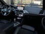 BMW X4 M40i High Executive | Panodak | H&K | Trekhaak | Driving Assistant Plus |