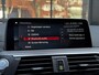 BMW X4 M40i High Executive | Panodak | H&K | Trekhaak | Driving Assistant Plus |