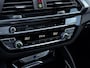 BMW X4 M40i High Executive | Panodak | H&K | Trekhaak | Driving Assista