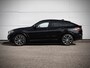 BMW X4 M40i High Executive | Panodak | H&K | Trekhaak | Driving Assistant Plus |