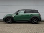 MINI Countryman 2.0 Cooper SE ALL4 | SOH 92% | Uniek | Full Option | Pano | H&K