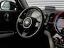 MINI Countryman 2.0 Cooper SE ALL4 | SOH 92% | Uniek | Full Option | Pano | H&K