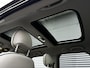 MINI Countryman 2.0 Cooper SE ALL4 | SOH 92% | Uniek | Full Option | Pano | H&K