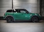 MINI Countryman 2.0 Cooper SE ALL4 | SOH 92% | Uniek | Full Option | Pano | H&K