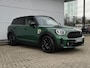 MINI Countryman 2.0 Cooper SE ALL4 | SOH 92% | Uniek | Full Option | Pano | H&K
