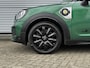 MINI Countryman 2.0 Cooper SE ALL4 | SOH 92% | Uniek | Full Option | Pano | H&K