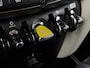 MINI Countryman 2.0 Cooper SE ALL4 | SOH 92% | Uniek | Full Option | Pano | H&K
