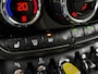 MINI Countryman 2.0 Cooper SE ALL4 | SOH 92% | Uniek | Full Option | Pano | H&K