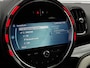 MINI Countryman 2.0 Cooper SE ALL4 | SOH 92% | Uniek | Full Option | Pano | H&K