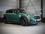 MINI Countryman 2.0 Cooper SE ALL4 | SOH 92% | Uniek | Full Option | Pano | H&K