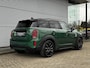 MINI Countryman 2.0 Cooper SE ALL4 | SOH 92% | Uniek | Full Option | Pano | H&K