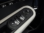 MINI Countryman 2.0 Cooper SE ALL4 | SOH 92% | Uniek | Full Option | Pano | H&K